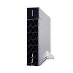 CyberPower BPE144VL2U01 UPS battery cabinet Rackmount/Tower