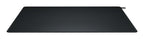 CHERRY XTRFY GP7 Gaming mouse pad Black