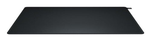 CHERRY XTRFY GP7 Gaming mouse pad Black