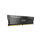 Lexar THOR memory module 16 GB 2 x 8 GB DDR4 288-pin DIMM