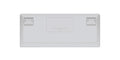 Logitech MX Mechanical Mini for Mac