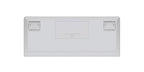 Logitech MX Mechanical Mini for Mac
