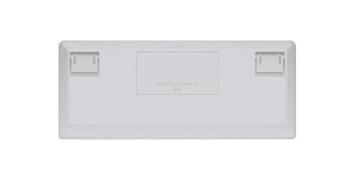 Logitech Master MX Mechanical Mini for Mac