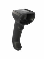 Zebra DS8288-SR4U2104SVW barcode reader Handheld bar code reader 1D/2D LED Black