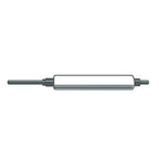 Zebra P1100266-008 printer/scanner spare part/accessory Roller 1 pc(s)