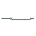 Zebra 105931-002 printer/scanner spare part/accessory Roller 1 pc(s)