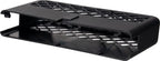 HP EliteDesk 8 Mini G1a AMD Ryzen™ 5 220 8 GB DDR5-SDRAM 256 GB SSD Windows 11 Pro Mini PC Black