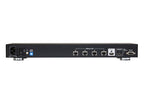 ATEN 4-Port HDMI CAT5e/6 Splitter over Single Cat Cable / 4K / RS232 / HDBaseT