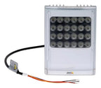 Axis 01217-001 security camera accessory Illuminator