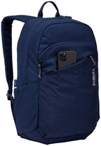 Thule TCAM7116 Dress Blue 40.6 cm (16") Backpack Navy