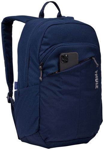 Thule TCAM7116 Dress Blue 40.6 cm (16") Backpack Navy