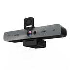 BenQ DVY32 Black, Grey 60 fps
