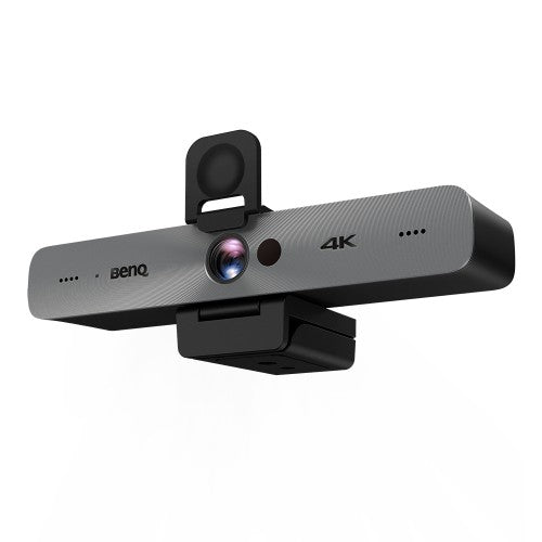 BenQ DVY32 Black, Grey 60 fps