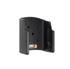 Zebra 3PTY-PCLIP-511926 handheld mobile computer accessory Non-charging cradle