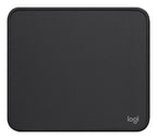 Logitech Mouse Pad