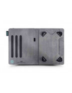 Urban Factory EPU10UF tablet case 26.7 cm (10.5") Flip case Grey