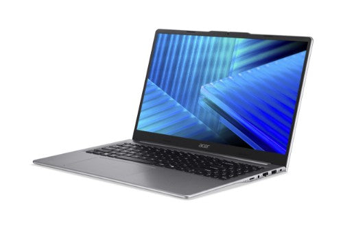 Acer Extensa 15 15 EXO15‑71 – 15.6" Full HD IPS, Intel Core Ultra 5 125H, 16GB LPDDR5, 512GB NVMe SSD