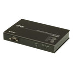 ATEN CE920R KVM extender Receiver