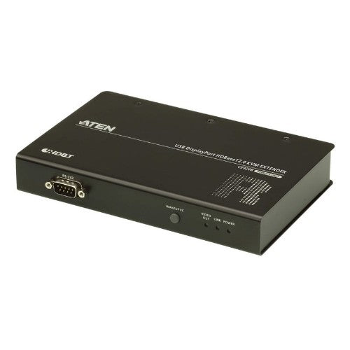ATEN CE920R KVM extender Receiver