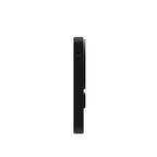 Targus HyperJuice Next 20W Qi2 500 mAh Wireless charging Black
