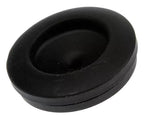 Axis 5506-421 gasket Ring