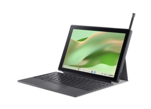 Acer CBT MDK-520 4/64 TCH CHR MediaTek Kompanio