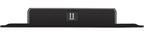 Viewsonic VB-WIFI-006 presentation display accessory