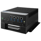 Advantech ARK-3533 Cube Black Intel H610 LGA 1700
