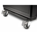 Kensington Secure Cabinet Trolley