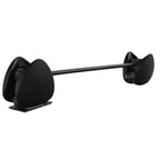 Kensington Flex Clip Copyholder