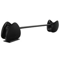 Kensington Flex Clip Copyholder