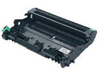 Brother DR-2100 Drum kit, 12K pages ISO/IEC 19752 for Brother HL-2140
