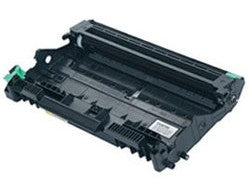 Brother DR-2100 Drum kit, 12K pages ISO/IEC 19752 for Brother HL-2140