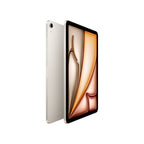 Apple iPad Air M4 1 TB 27.9 cm (11") 12 GB Wi-Fi 7 (802.11be) iPadOS 26 Beige