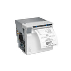 Epson EU-M30 (001) 203 x 203 DPI Wired & Wireless Thermal POS printer