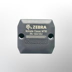 Zebra 10041052 RFID tag Grey 500 pc(s)