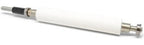 Zebra P1083320-103 printer/scanner spare part/accessory Rewinder