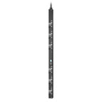 APC NetShelter Rack PDU Advanced Switched, 0U, 3 Phase, 415V, 69.0kVA 100A, 36 Outlets