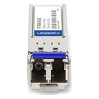 AddOn Networks FG-TRAN-EX-AO network transceiver module Fiber optic SFP 1310 nm