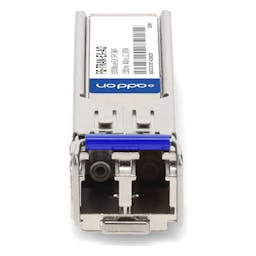 AddOn Networks FG-TRAN-EX-AO network transceiver module Fiber optic SFP 1310 nm