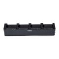 Brother PA4BC002EU Portable printer Black Indoor