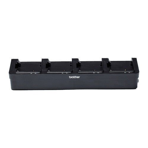 Brother PA4BC002EU Portable printer Black Indoor