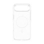 PanzerGlass CARE by ® Flagship Case Urban Explorer Star Lit w. White MagSafe iPhone Air