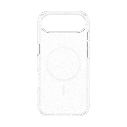 PanzerGlass CARE by ® Flagship Case Urban Explorer Star Lit w. White MagSafe iPhone Air