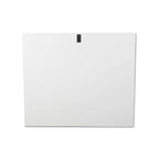 APC NetShelter SX 48U 1200mm Deep Split Side Panels White Qty 2