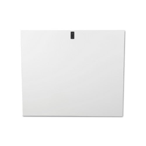 APC NetShelter SX 48U 1200mm Deep Split Side Panels White Qty 2