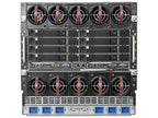 HPE BLc7000 Rack Black, Grey 2400 W