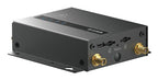 D-Link 5G M2M VPN PoE+ Modem Router