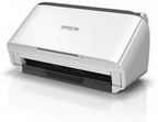 Epson WorkForce DS-410