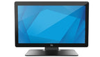 Elo Touch Solutions 2203LM 54.6 cm (21.5") LCD 225 cd/m² Full HD Black Touchscreen